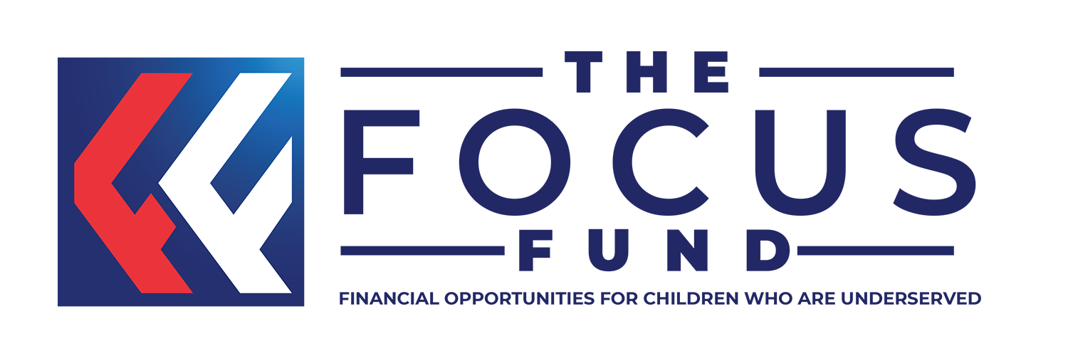 The Focus Fund Foundation